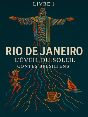 cover image of Rio Express